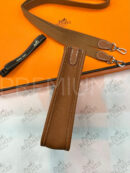Hermes сумка PR820054 45