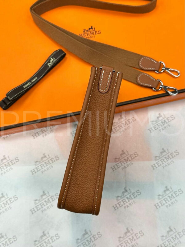 Hermes сумка PR820054 20
