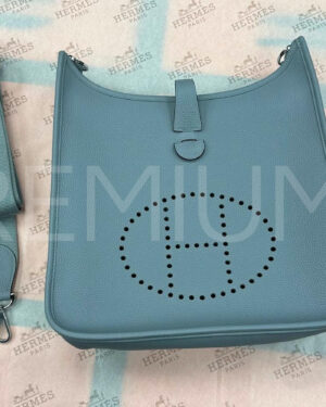 Hermes сумка PR153068