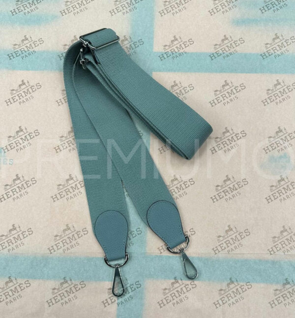 Hermes сумка PR153068 5