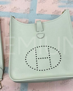 Hermes сумка PR574762