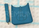 Hermes сумка PR921764 8
