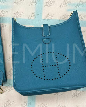 Hermes сумка PR921764