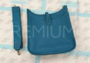Hermes сумка PR921764 9