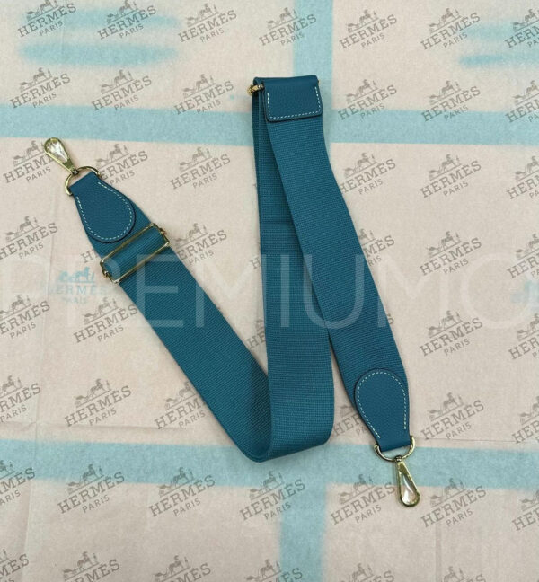 Hermes сумка PR921764 7