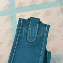 Hermes сумка PR921764 13