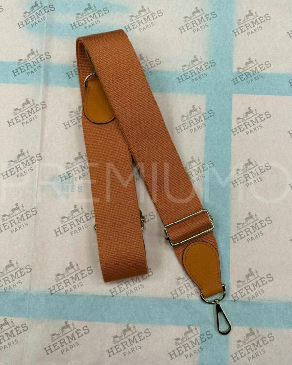 Hermes сумка PR437982 5