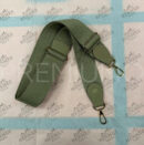 Hermes сумка PR165631 15