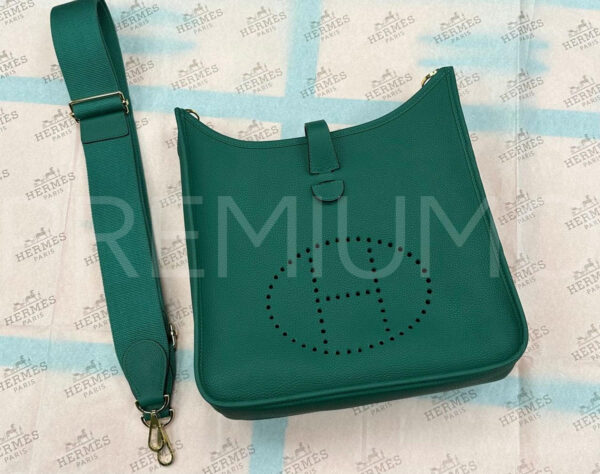 Hermes сумка PR179283 2