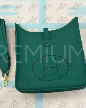 Hermes сумка PR179283