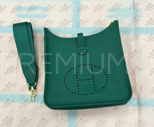 Hermes сумка PR179283