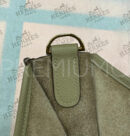Hermes сумка PR165631 16