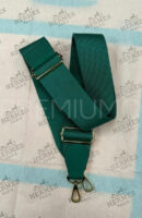 Hermes сумка PR179283 12