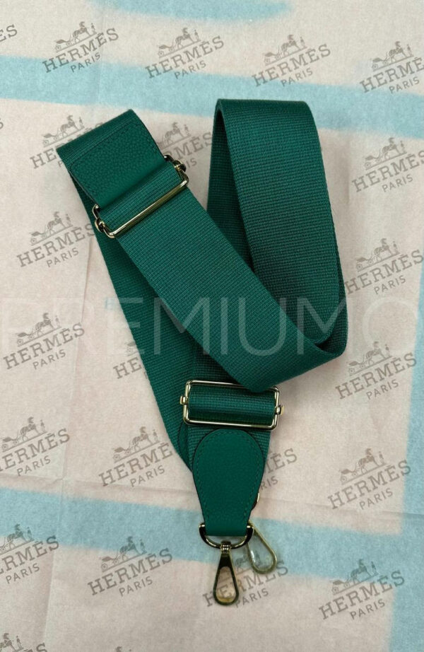 Hermes сумка PR179283 6