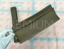Hermes сумка PR634214 12