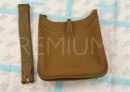 Hermes сумка PR604563 11