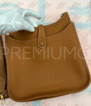 Hermes сумка PR604563 12