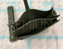 Hermes сумка PR634214 9