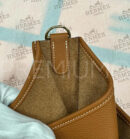 Hermes сумка PR604563 16