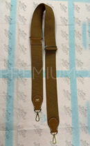 Hermes сумка PR604563 17