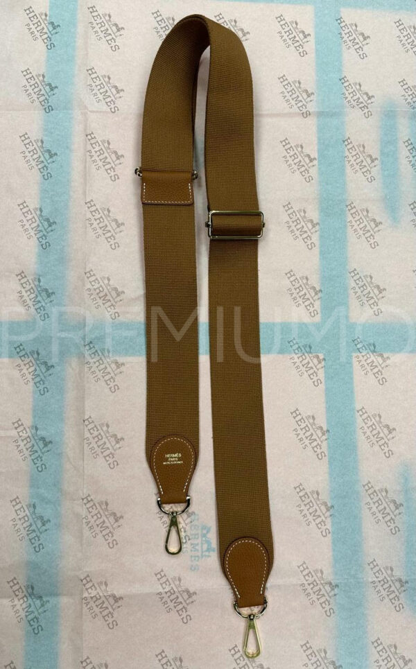 Hermes сумка PR604563 8