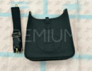 Hermes сумка PR664618 8
