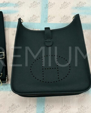 Hermes сумка PR664618