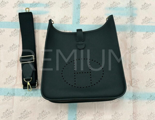 Hermes сумка PR664618