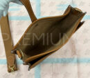 Hermes сумка PR604563 13