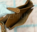 Hermes сумка PR604563 14