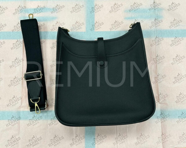 Hermes сумка PR664618 2
