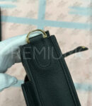 Hermes сумка PR664618 13