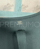 Hermes сумка PR664618 12
