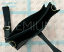 Hermes сумка PR664618 10