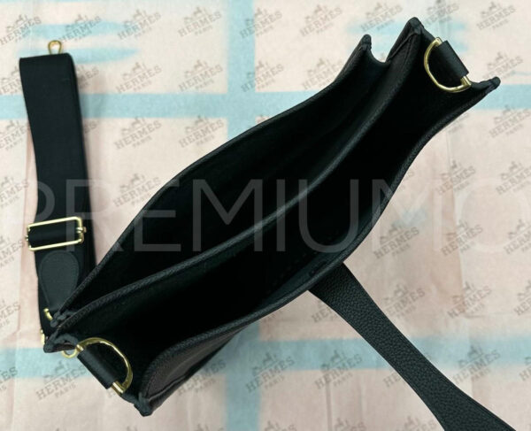Hermes сумка PR664618 3