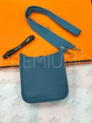 Hermes сумка PR976261 59