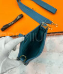 Hermes сумка PR976261 58