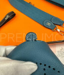 Hermes сумка PR976261 60