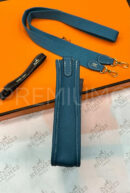 Hermes сумка PR976261 55