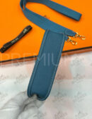 Hermes сумка PR976261 56
