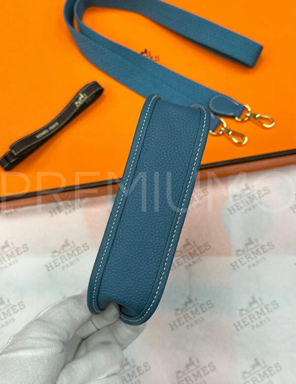 Hermes сумка PR976261 26