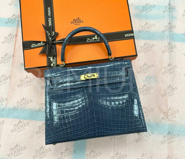 Hermes сумка PR777846