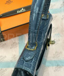 Hermes сумка PR777846 19