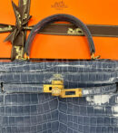 Hermes сумка PR777846 16