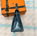 Hermes сумка PR777846 21