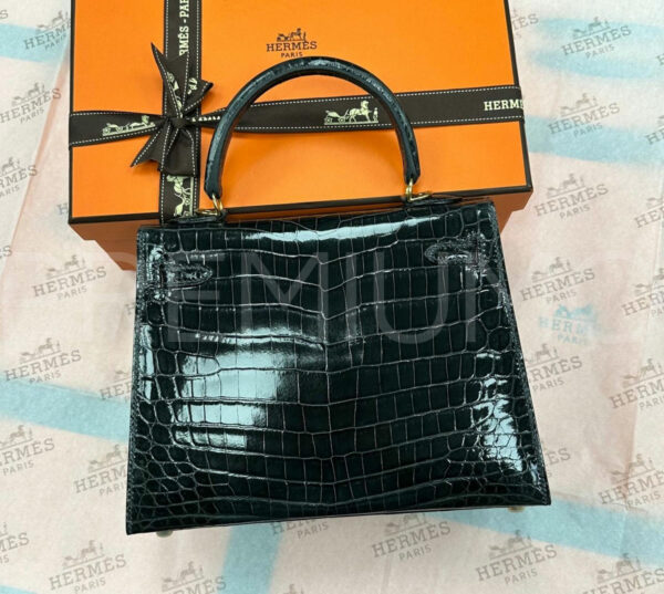 Hermes сумка PR167685 2
