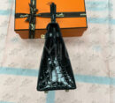 Hermes сумка PR167685 26