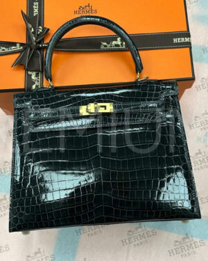 Hermes сумка PR167685
