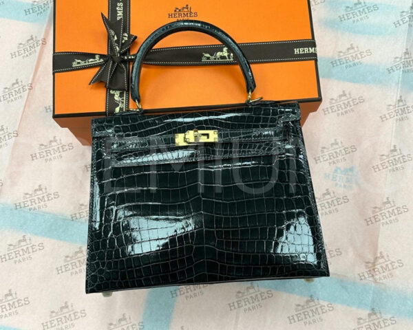 Hermes сумка PR167685