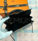 Hermes сумка PR167685 19